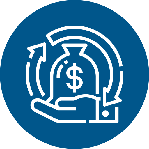 Investment duration Contrail Capital