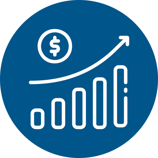 Stake Contrail Capital